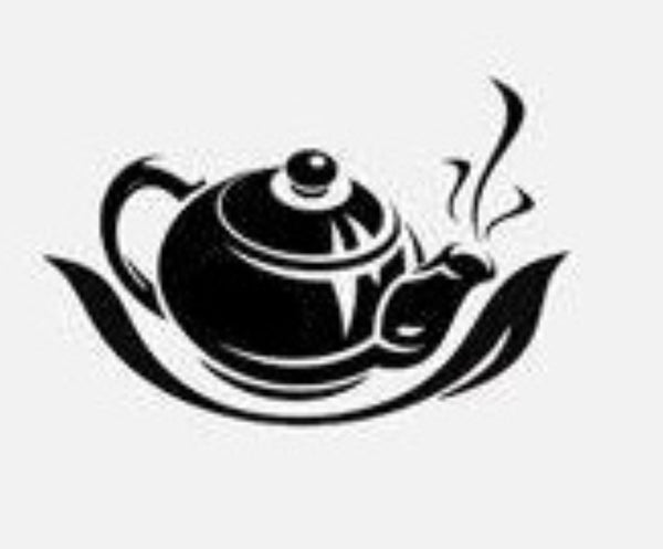 Cnteapot